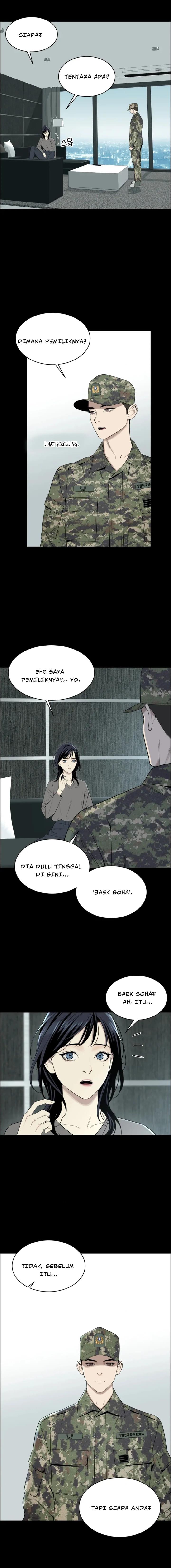 image-komik-ryuna-chapter-8-9/31