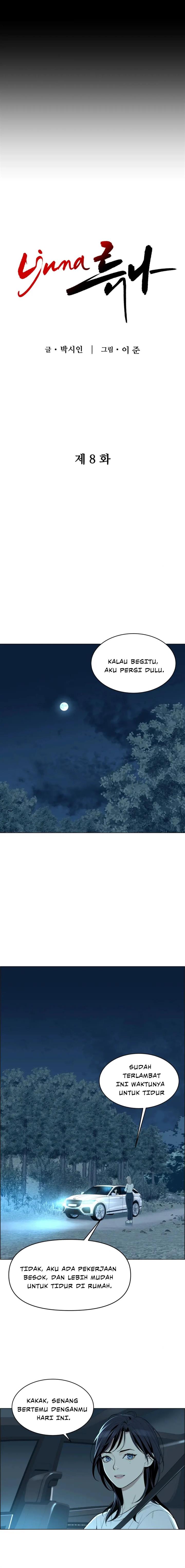 image-komik-ryuna-chapter-8-10/31