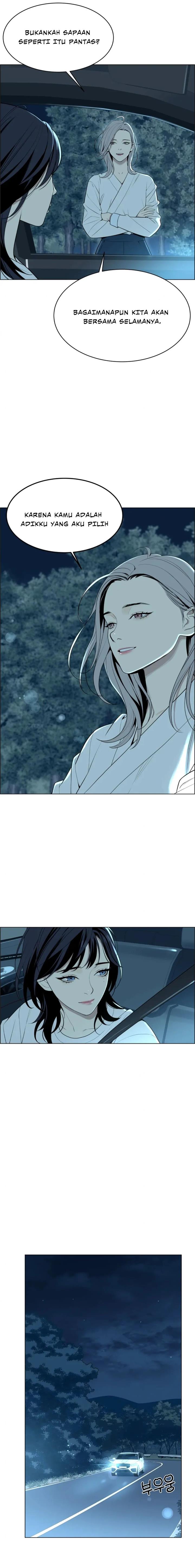 image-komik-ryuna-chapter-8-11/31