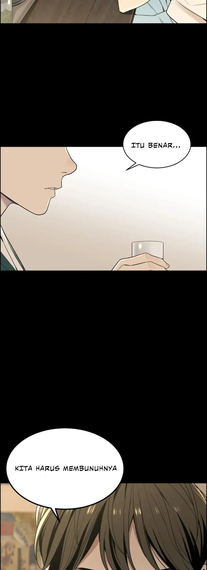 image-komik-ryuna-chapter-8-13/31