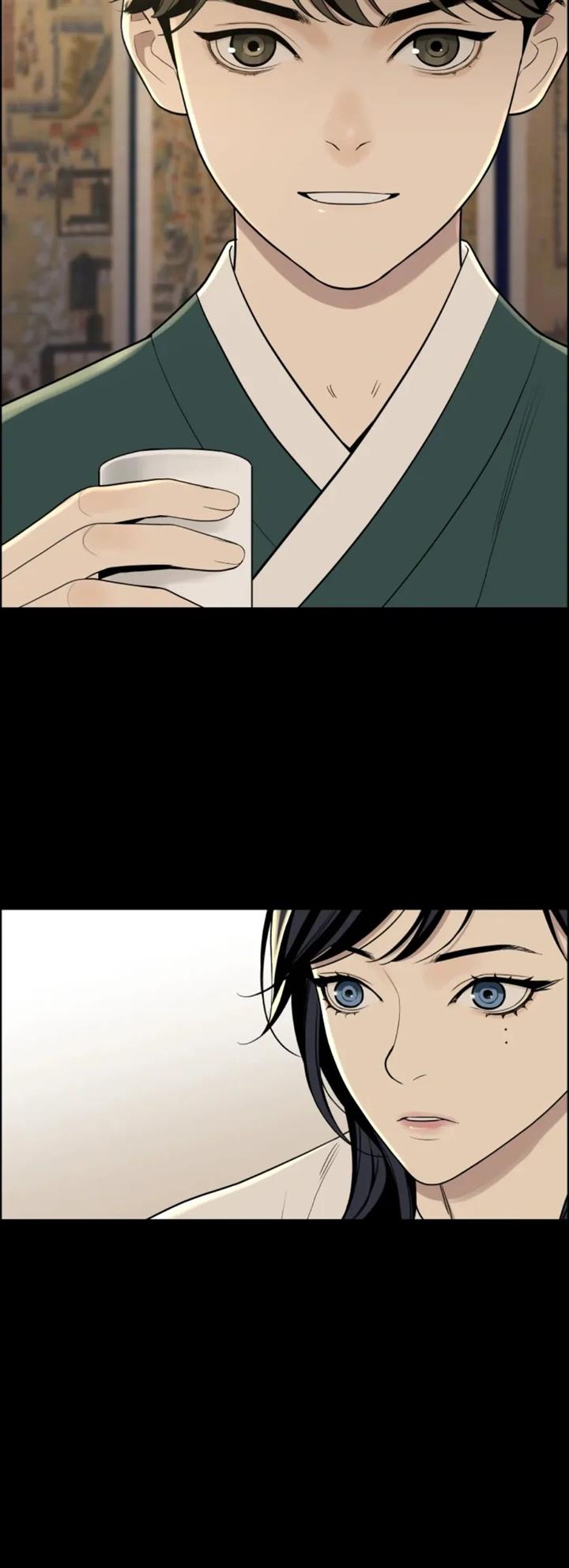 image-komik-ryuna-chapter-8-14/31