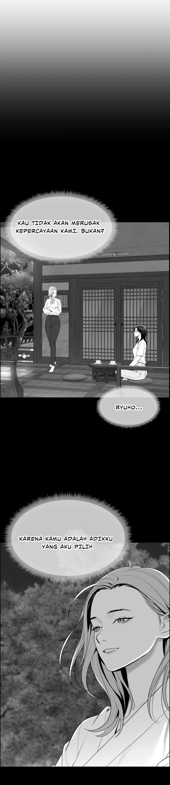 image-komik-ryuna-chapter-8-17/31