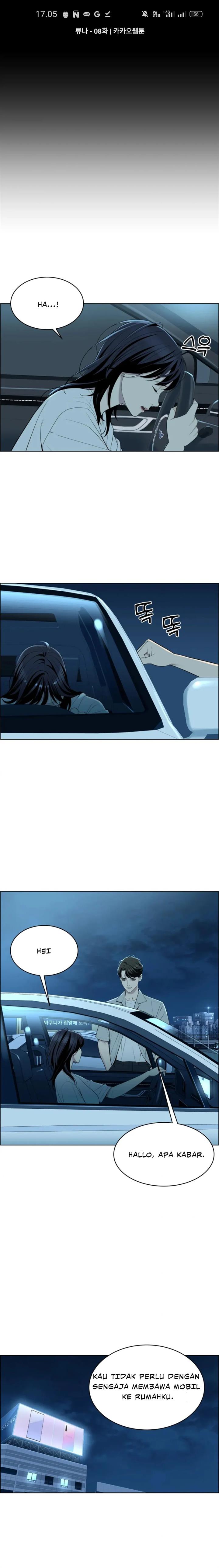 image-komik-ryuna-chapter-8-18/31