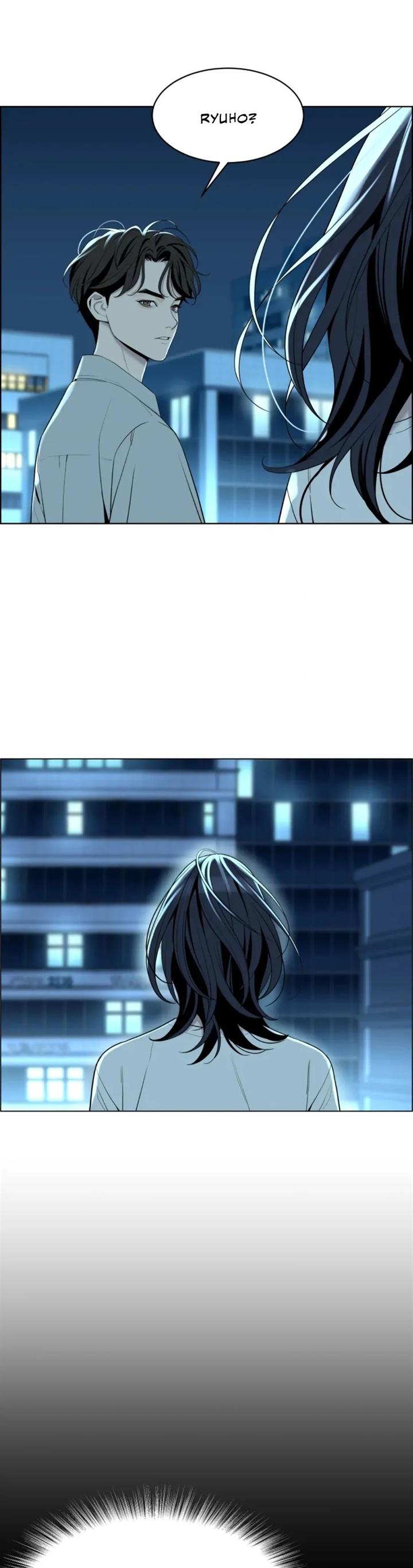 image-komik-ryuna-chapter-8-20/31