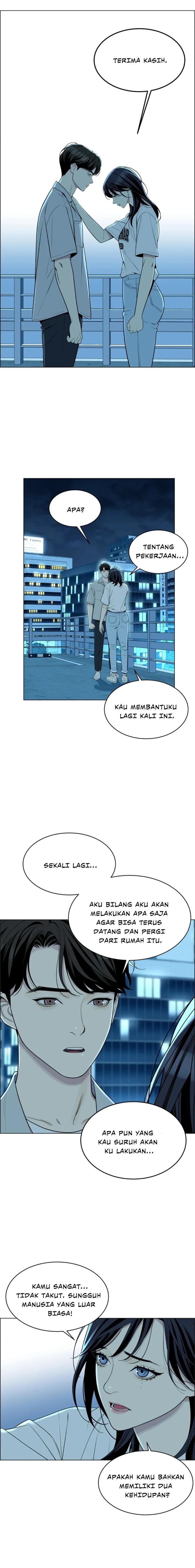 image-komik-ryuna-chapter-8-23/31