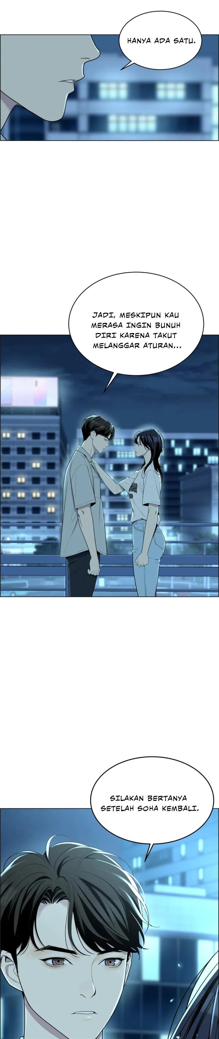 image-komik-ryuna-chapter-8-24/31