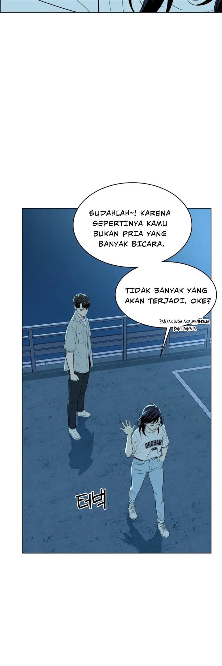 image-komik-ryuna-chapter-8-26/31