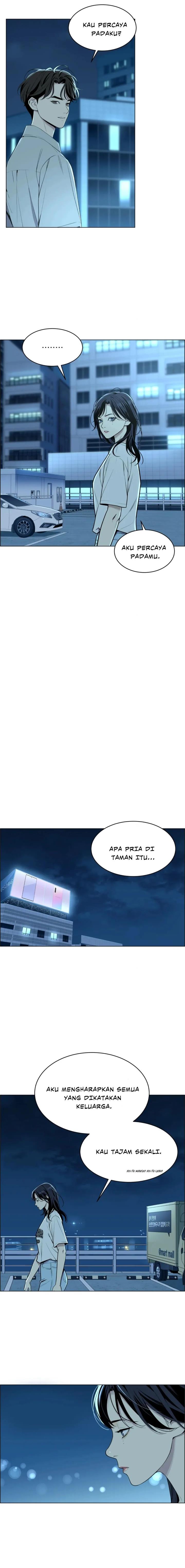 image-komik-ryuna-chapter-8-27/31