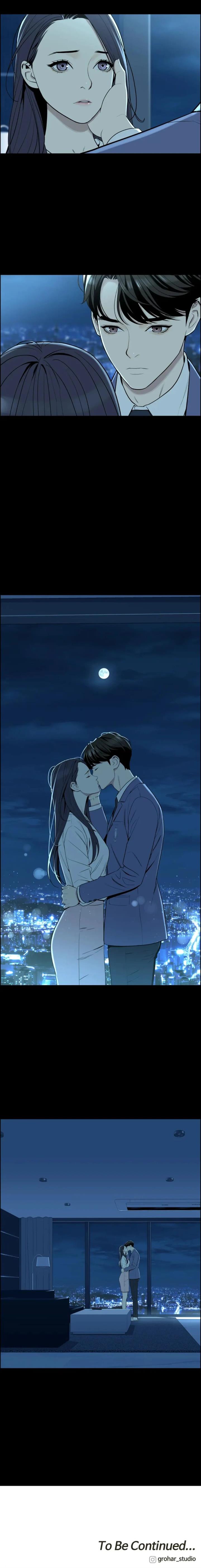 image-komik-ryuna-chapter-8-29/31