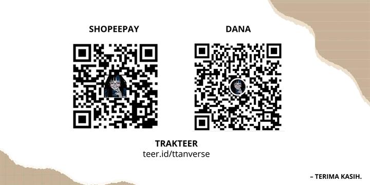 image-komik-ryuna-chapter-8-30/31