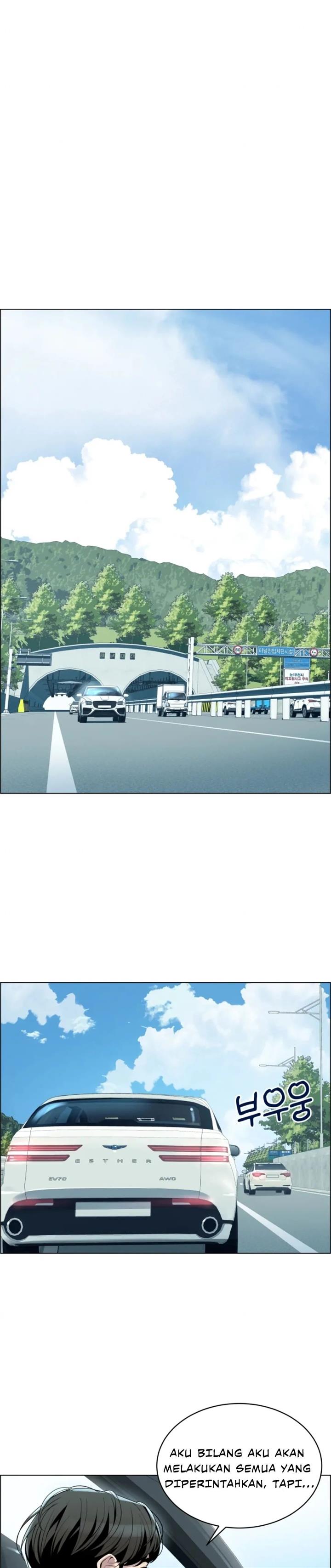 image-komik-ryuna-chapter-9-1/45