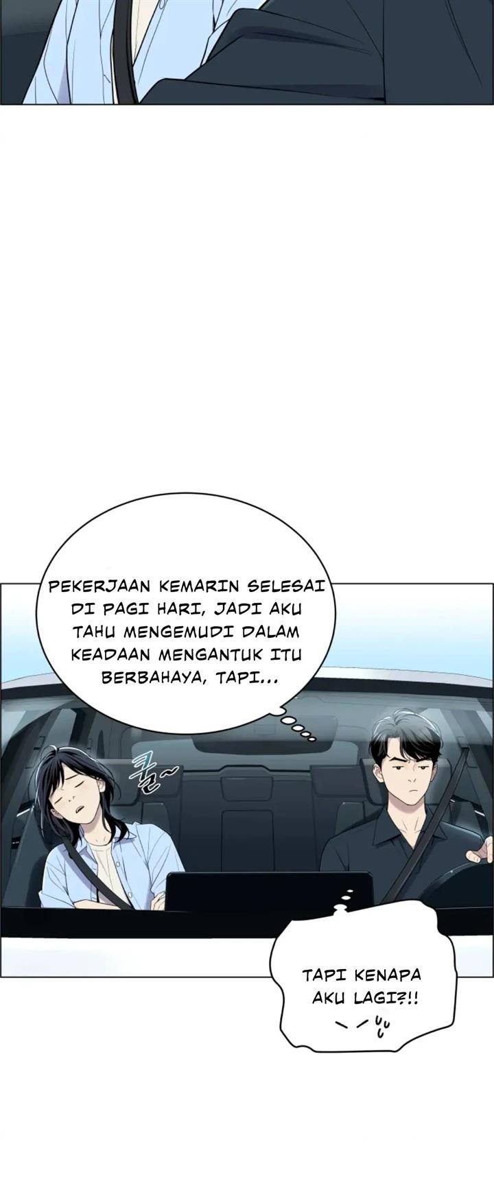 image-komik-ryuna-chapter-9-3/45