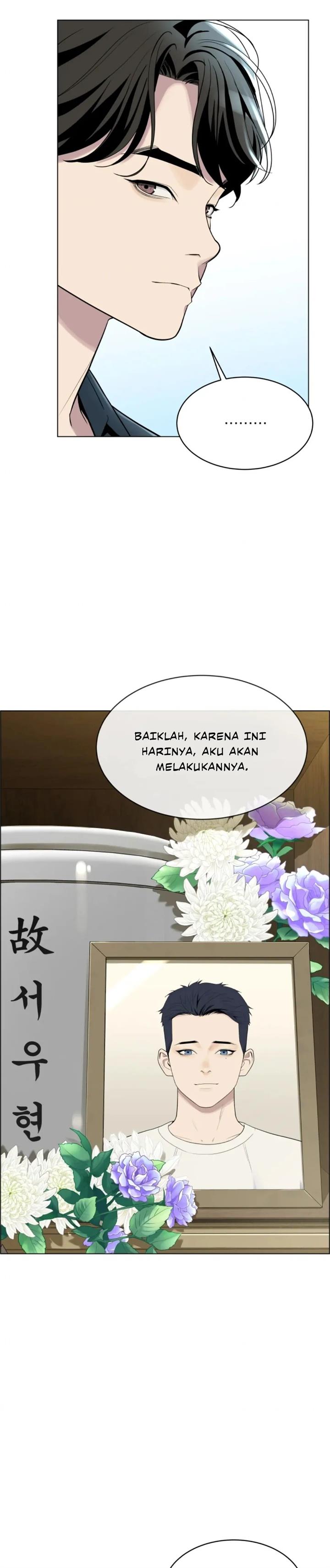 image-komik-ryuna-chapter-9-4/45