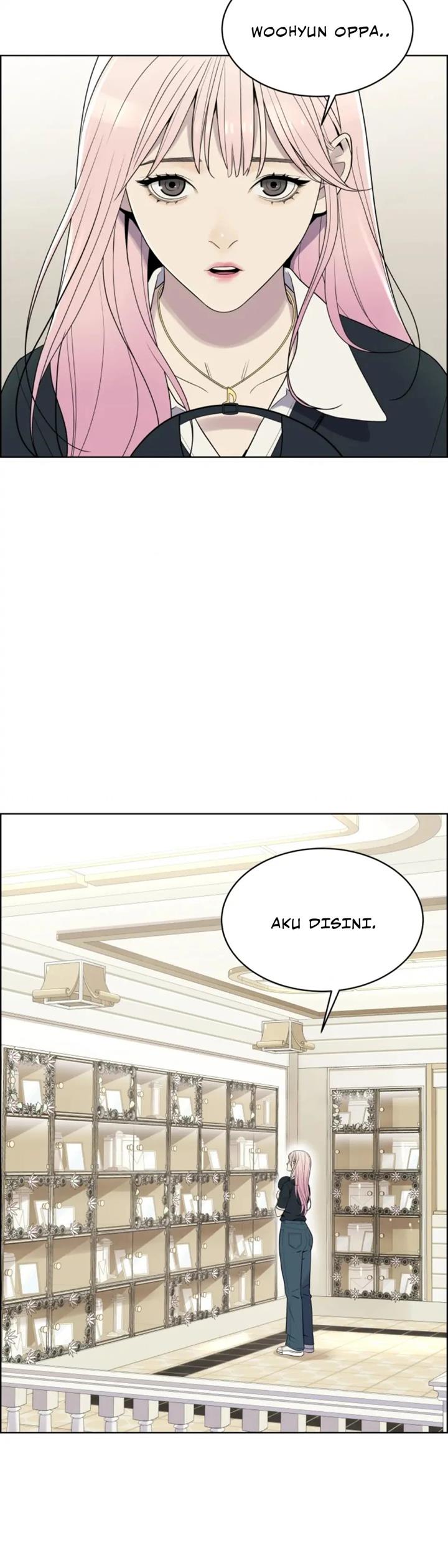 image-komik-ryuna-chapter-9-5/45