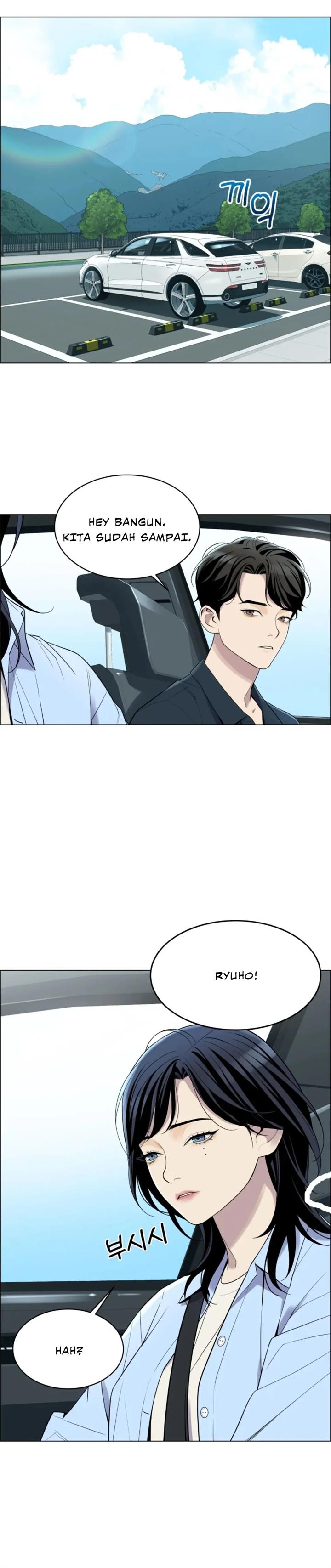 image-komik-ryuna-chapter-9-7/45
