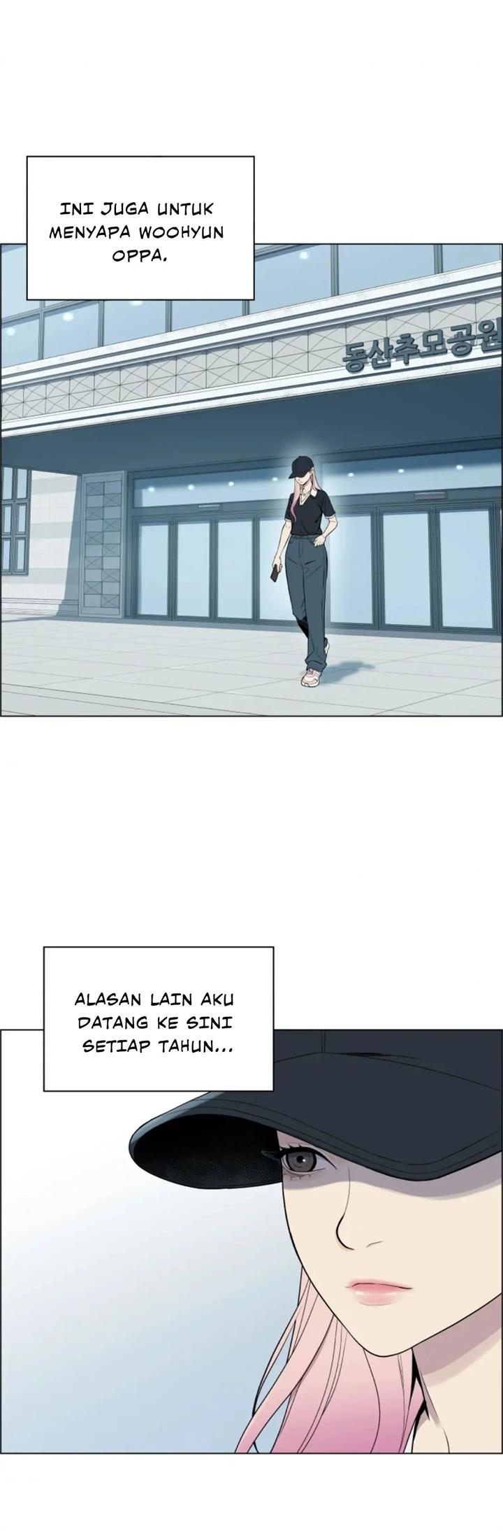 image-komik-ryuna-chapter-9-9/45