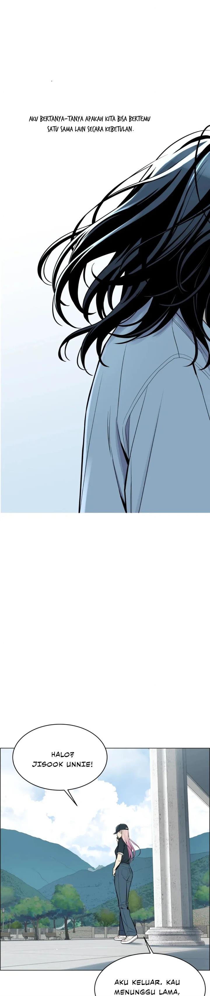 image-komik-ryuna-chapter-9-10/45