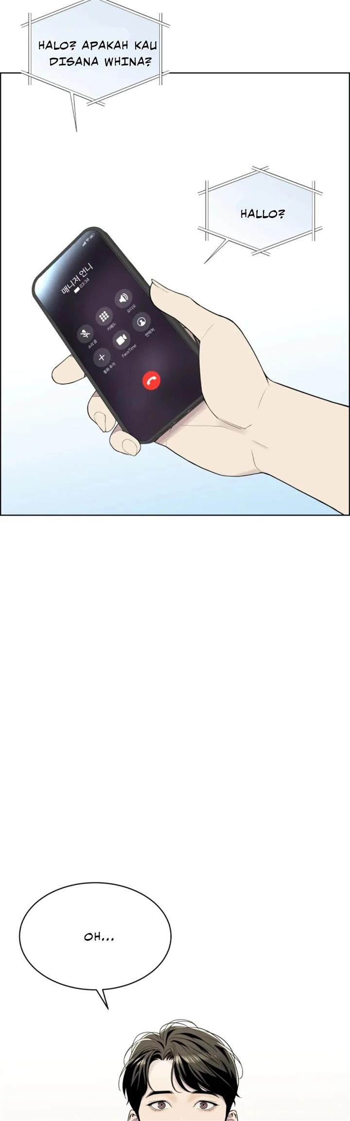 image-komik-ryuna-chapter-9-14/45