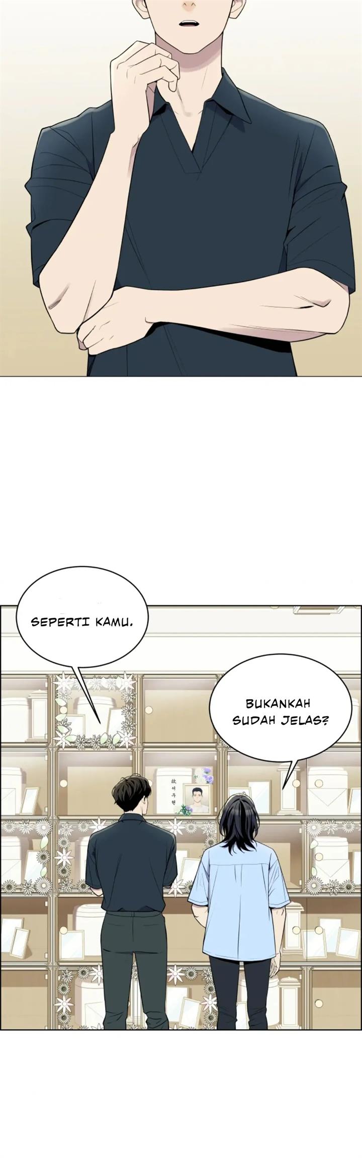 image-komik-ryuna-chapter-9-15/45