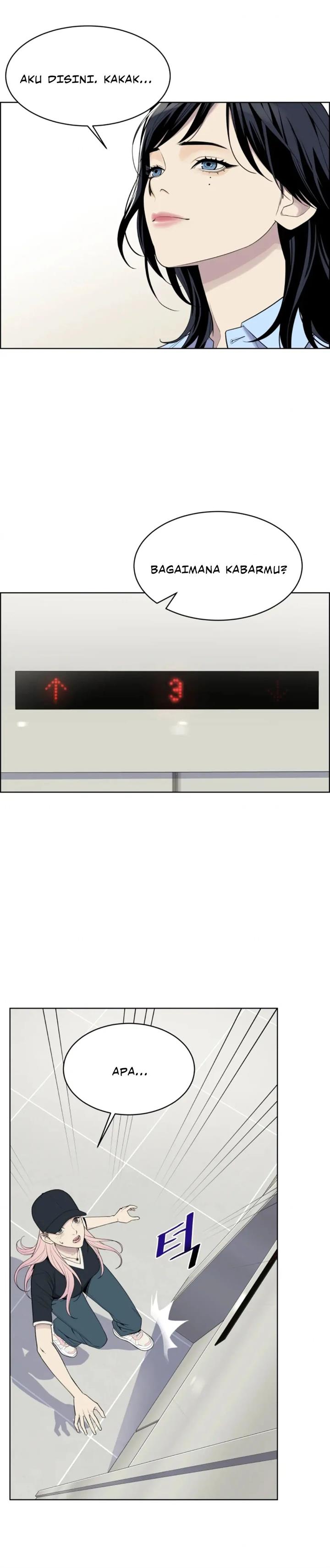 image-komik-ryuna-chapter-9-16/45