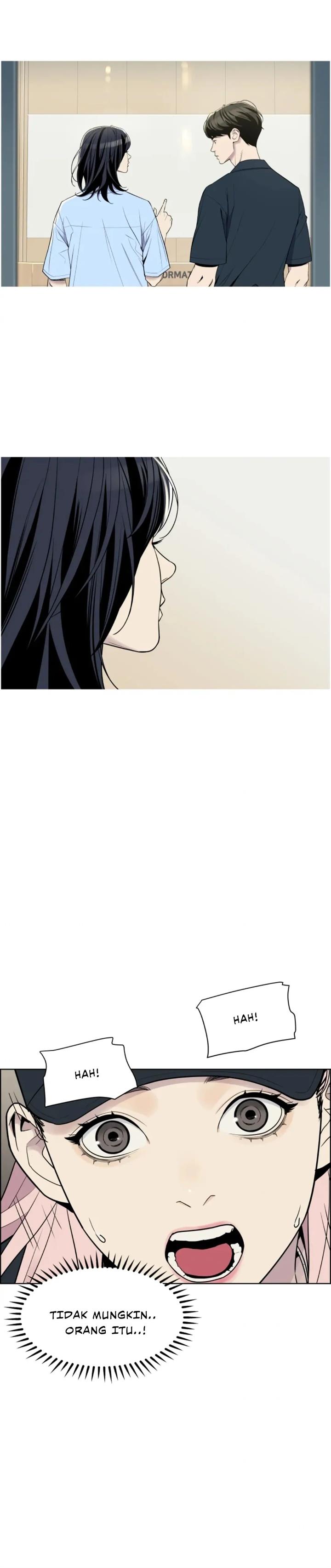 image-komik-ryuna-chapter-9-19/45