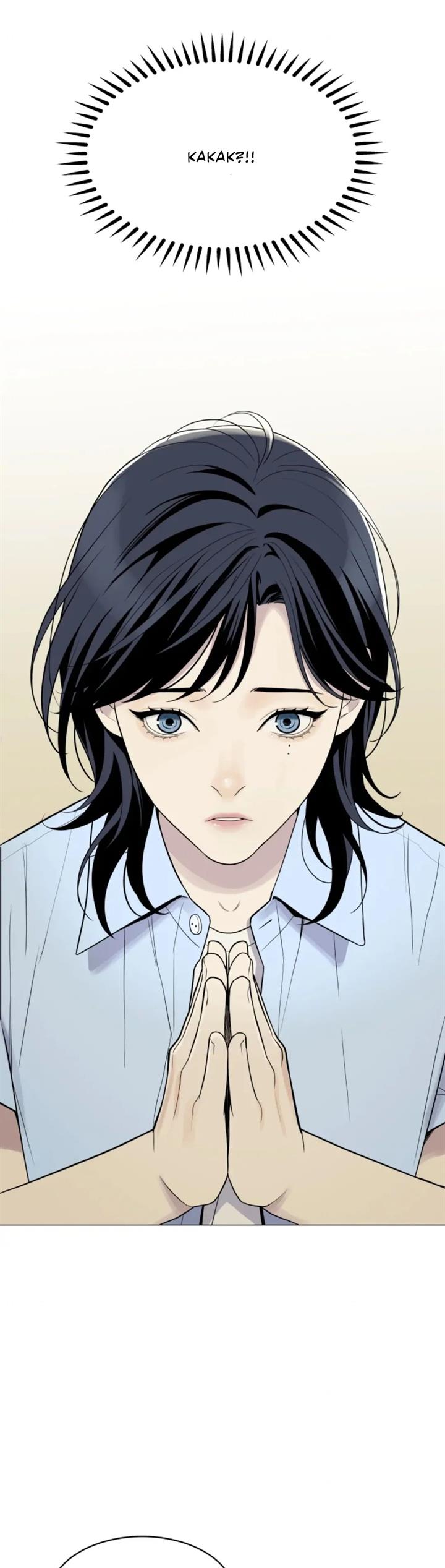 image-komik-ryuna-chapter-9-20/45