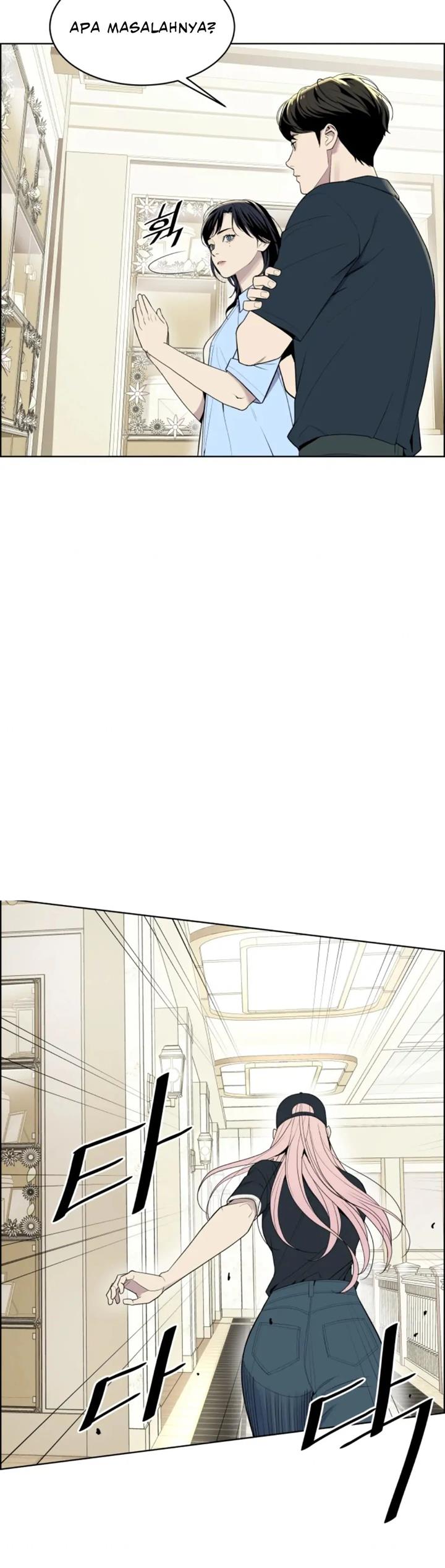 image-komik-ryuna-chapter-9-21/45