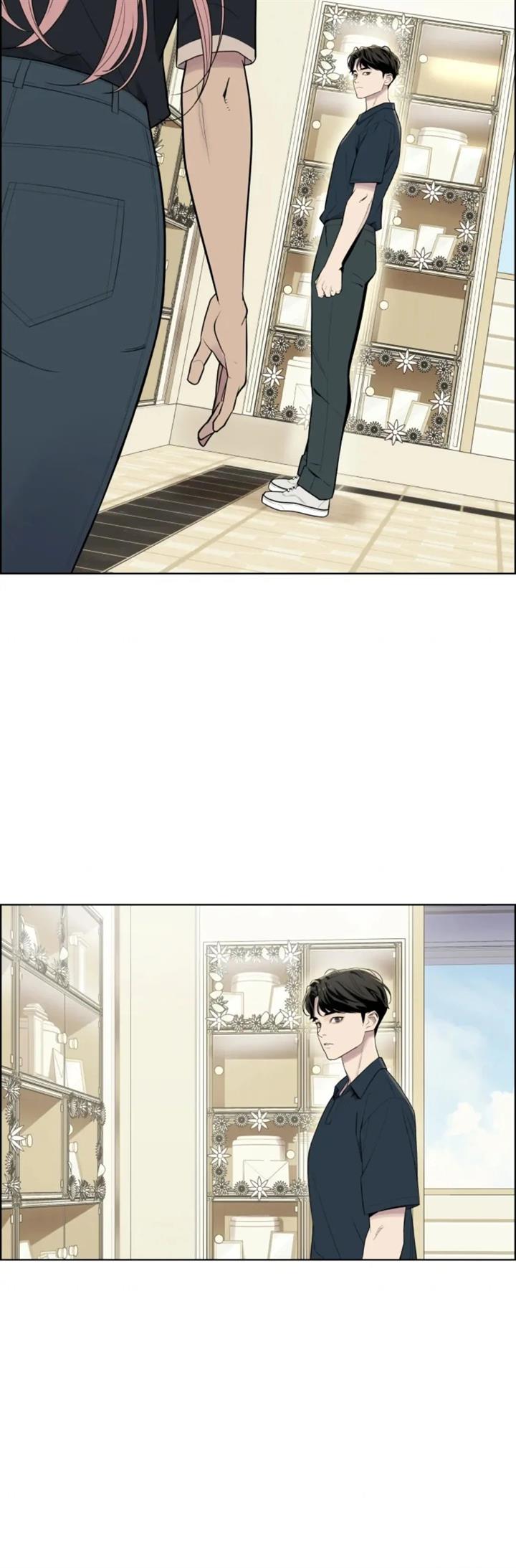 image-komik-ryuna-chapter-9-23/45