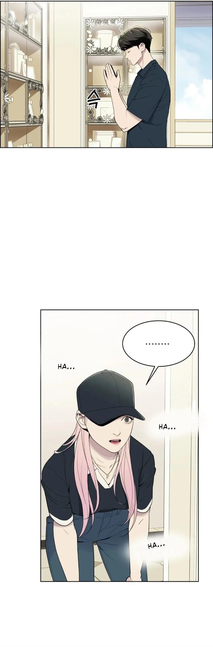 image-komik-ryuna-chapter-9-24/45