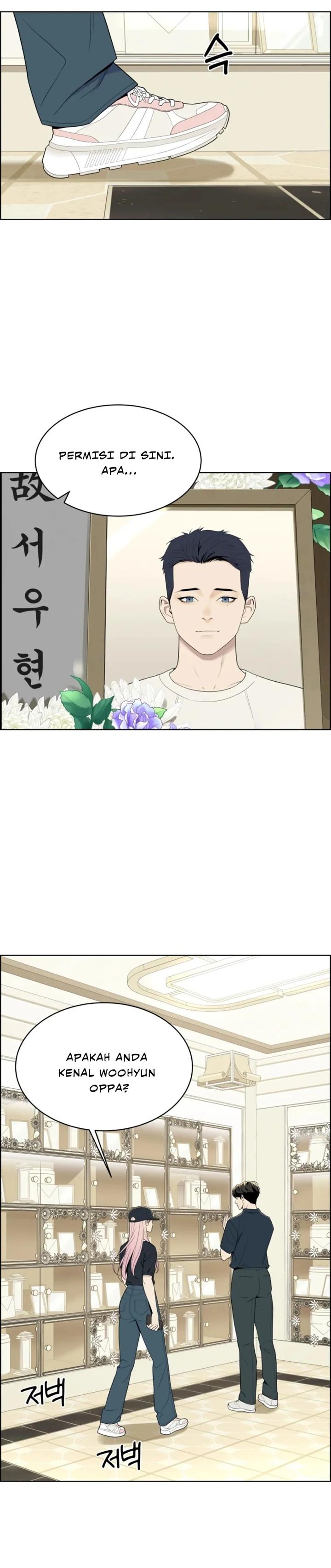 image-komik-ryuna-chapter-9-25/45