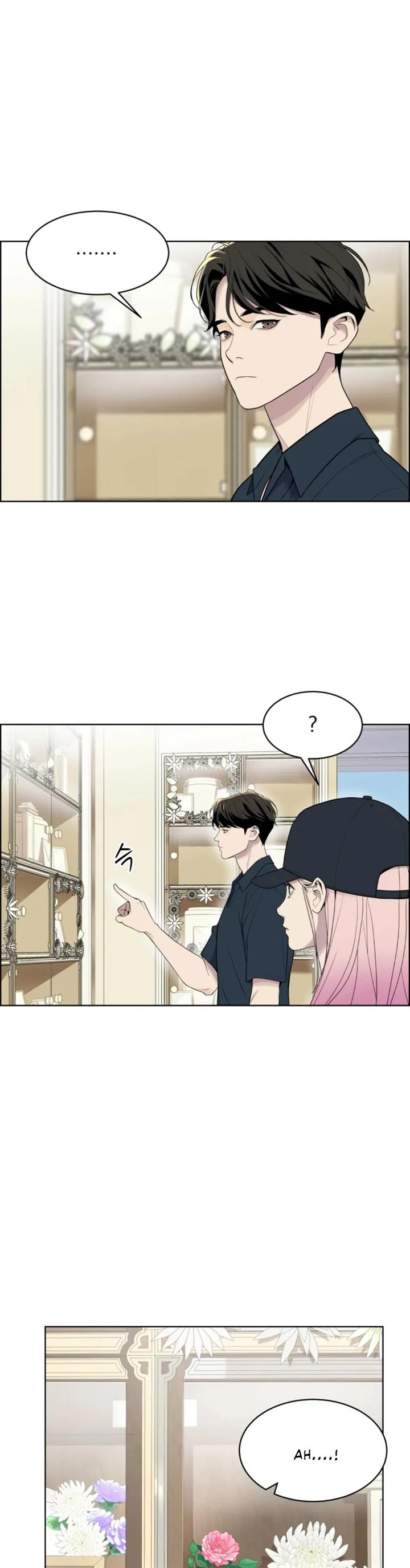 image-komik-ryuna-chapter-9-26/45