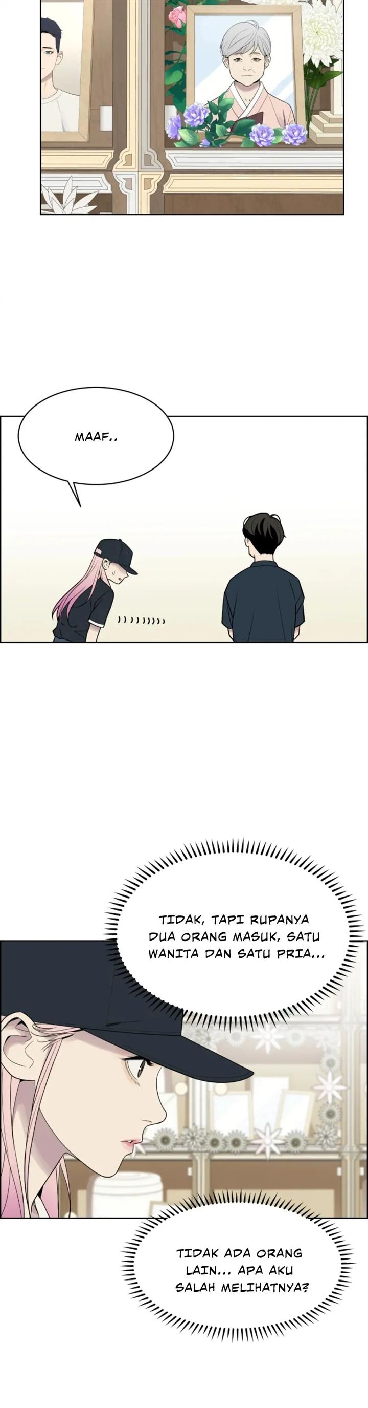 image-komik-ryuna-chapter-9-27/45