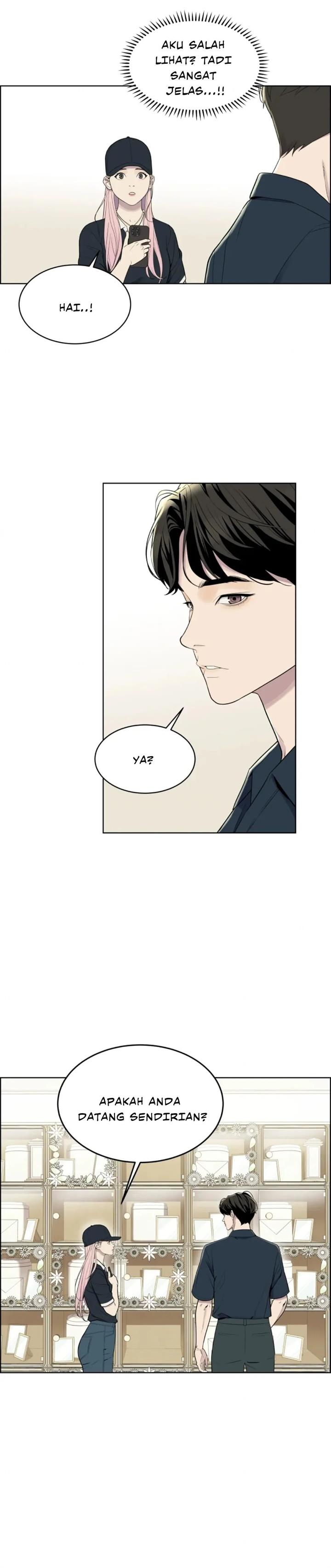 image-komik-ryuna-chapter-9-28/45