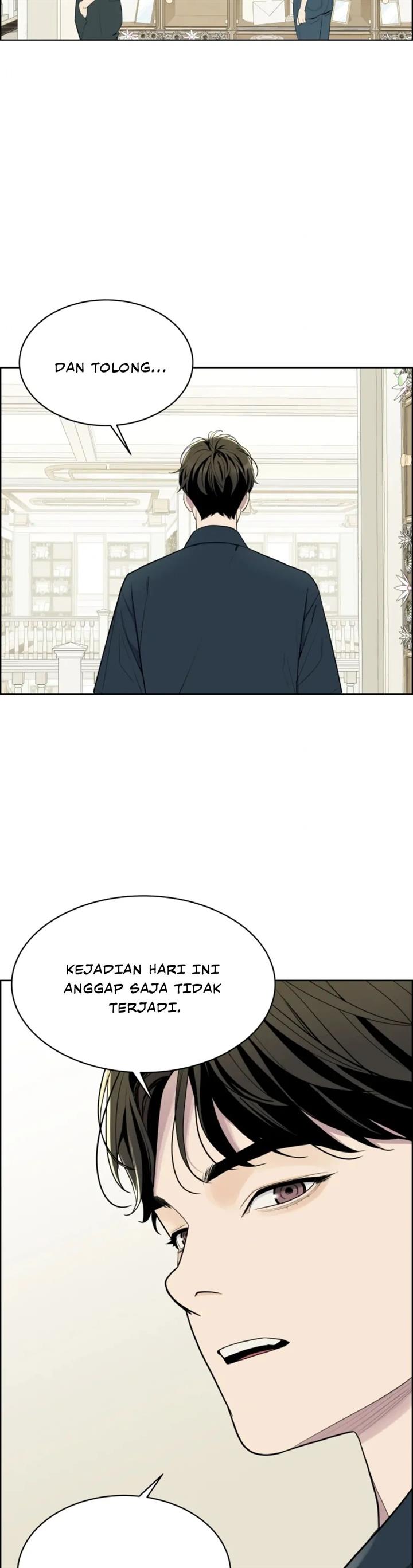 image-komik-ryuna-chapter-9-32/45