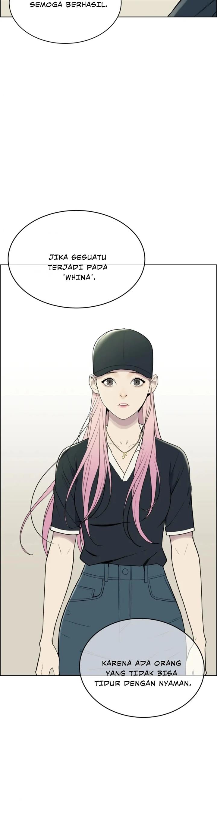 image-komik-ryuna-chapter-9-33/45