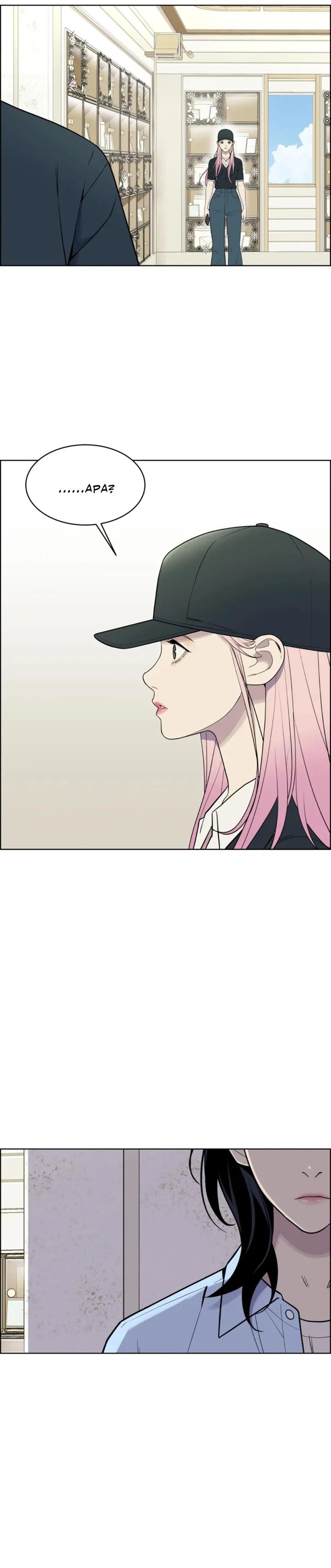 image-komik-ryuna-chapter-9-34/45