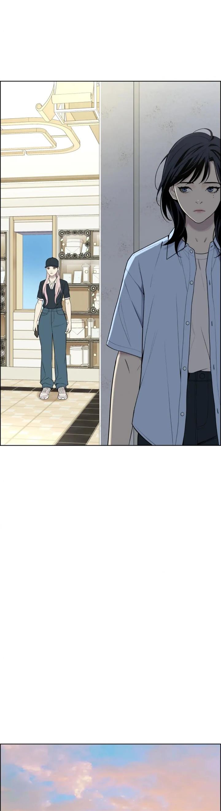 image-komik-ryuna-chapter-9-35/45