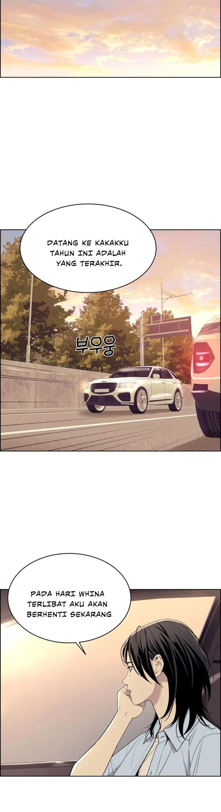 image-komik-ryuna-chapter-9-36/45