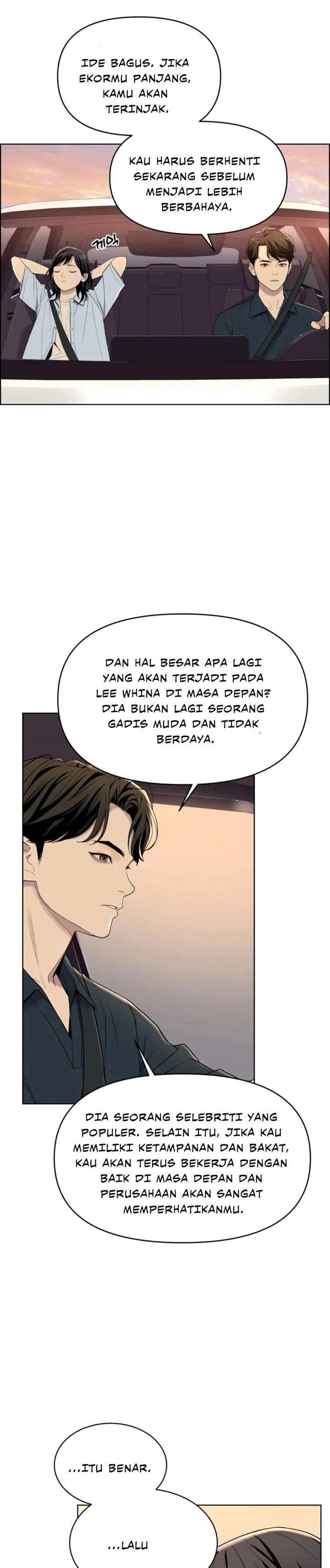 image-komik-ryuna-chapter-9-37/45