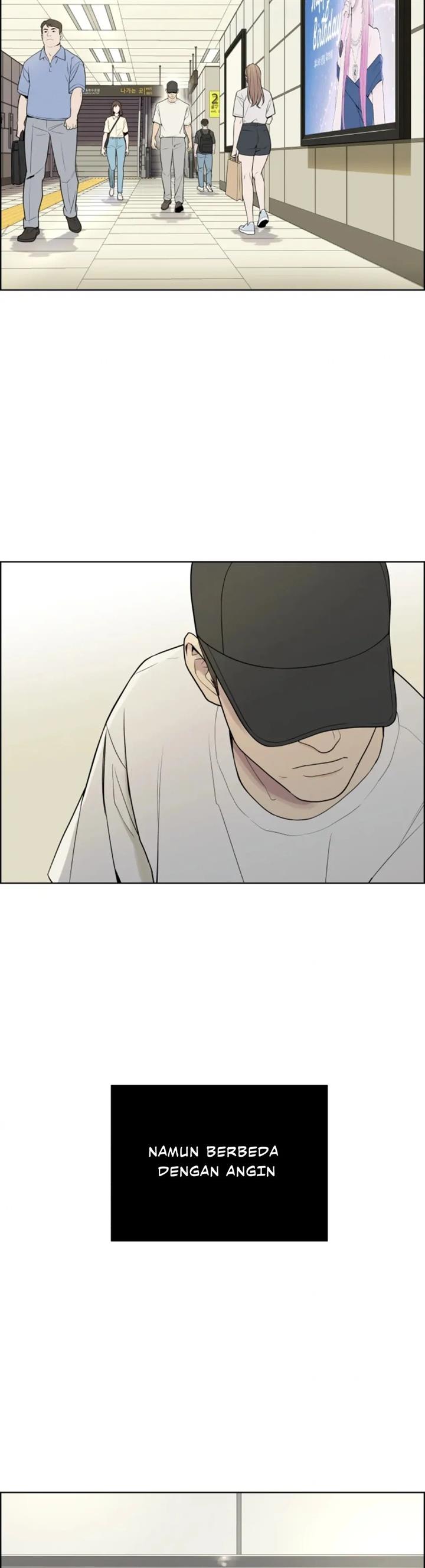 image-komik-ryuna-chapter-9-41/45