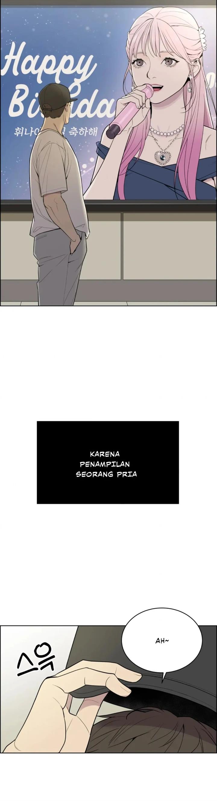 image-komik-ryuna-chapter-9-42/45