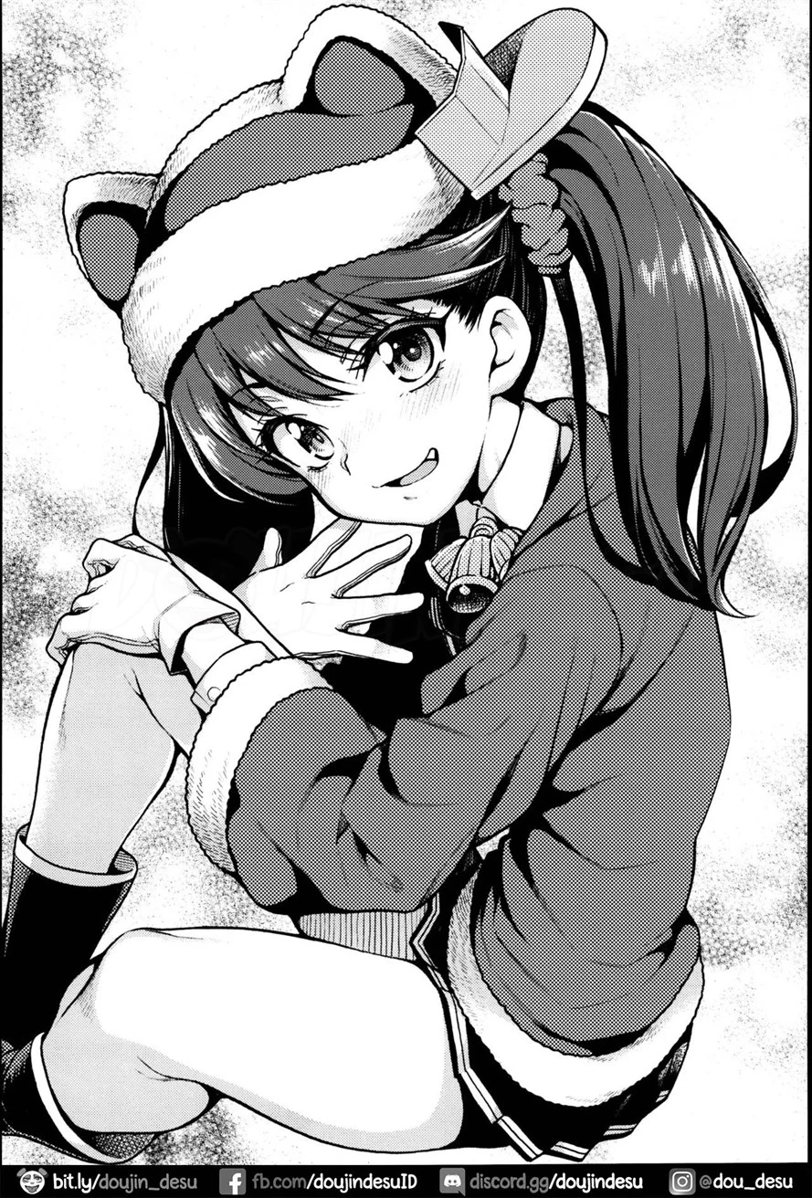 image-komik-ryuujou-chan-chapter-01-2/17