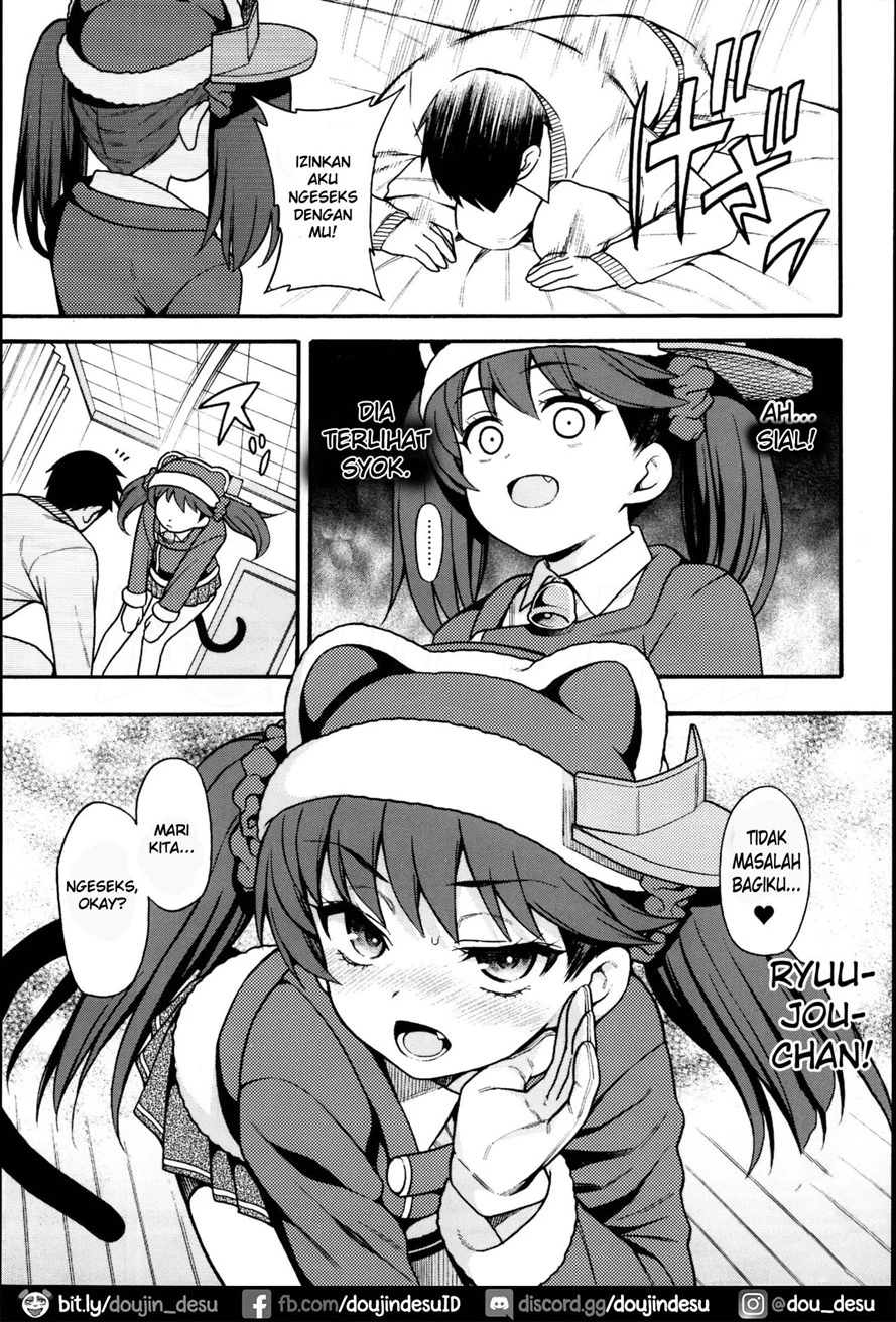 image-komik-ryuujou-chan-chapter-01-5/17