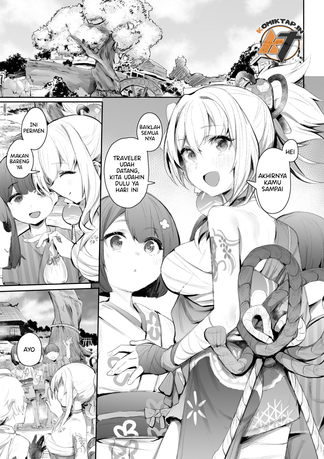 image-komik-ryuukinza-no-yoru-chapter-1-end-3/24