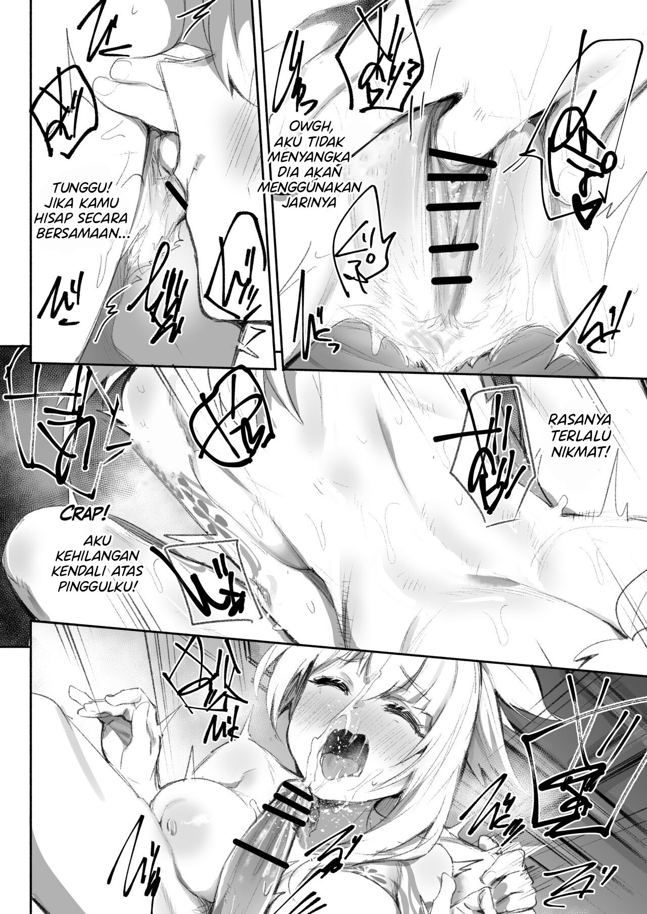 image-komik-ryuukinza-no-yoru-chapter-1-end-10/24