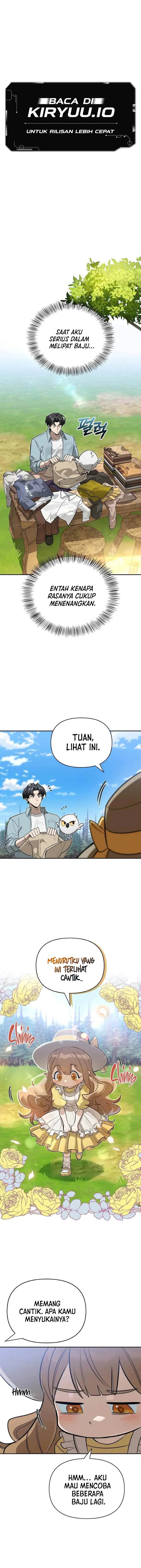 image-komik-s-class-hunter-heals-with-monsters-chapter-12-0/20