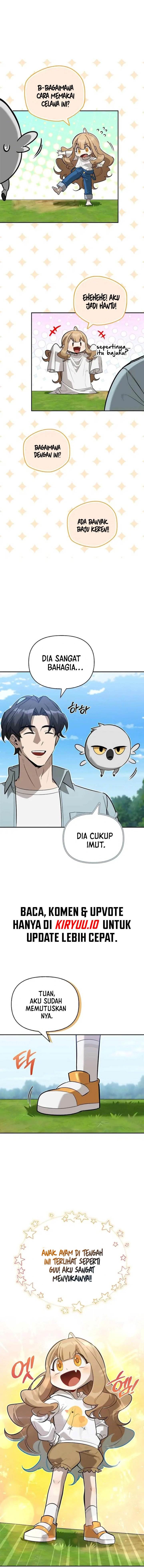 image-komik-s-class-hunter-heals-with-monsters-chapter-12-1/20