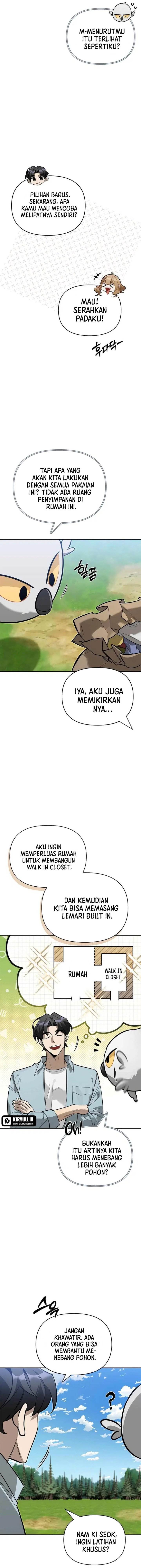 image-komik-s-class-hunter-heals-with-monsters-chapter-12-2/20