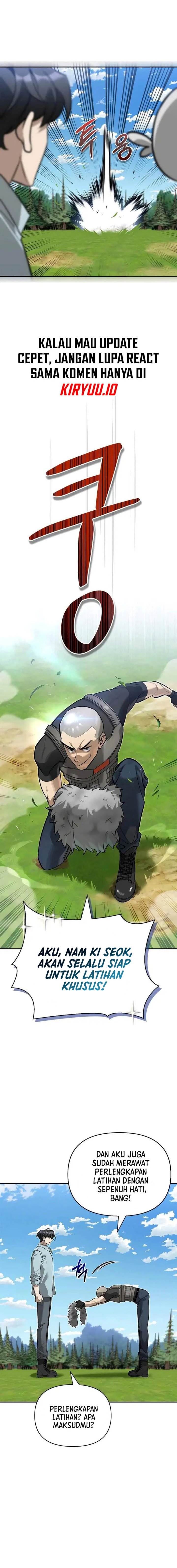 image-komik-s-class-hunter-heals-with-monsters-chapter-12-3/20