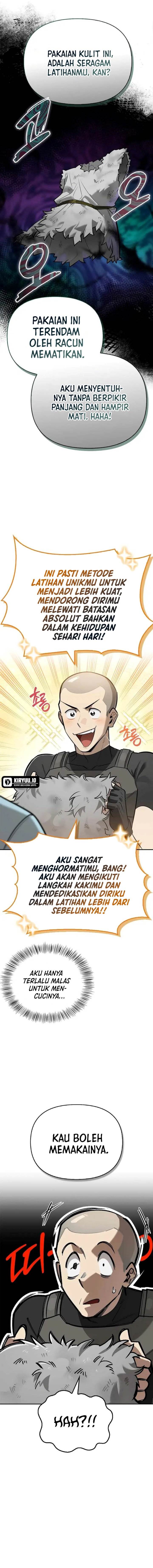 image-komik-s-class-hunter-heals-with-monsters-chapter-12-4/20